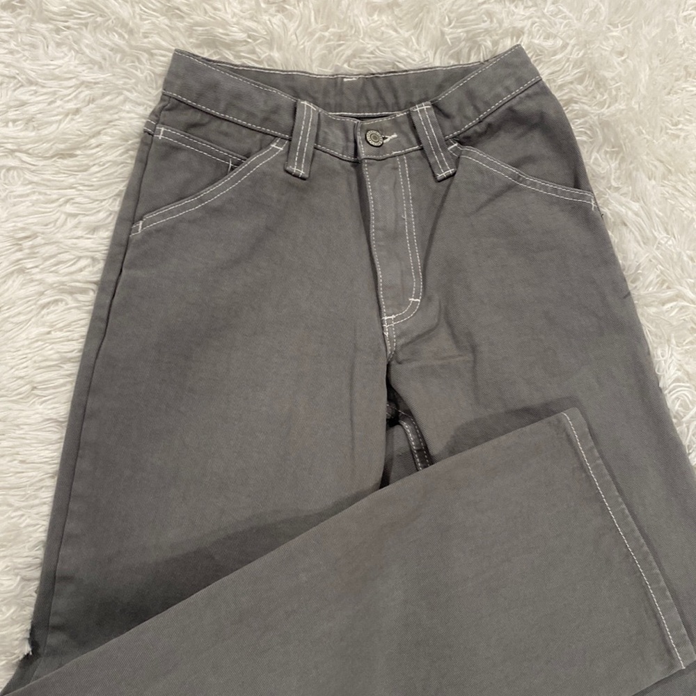J.galt carpenter pants